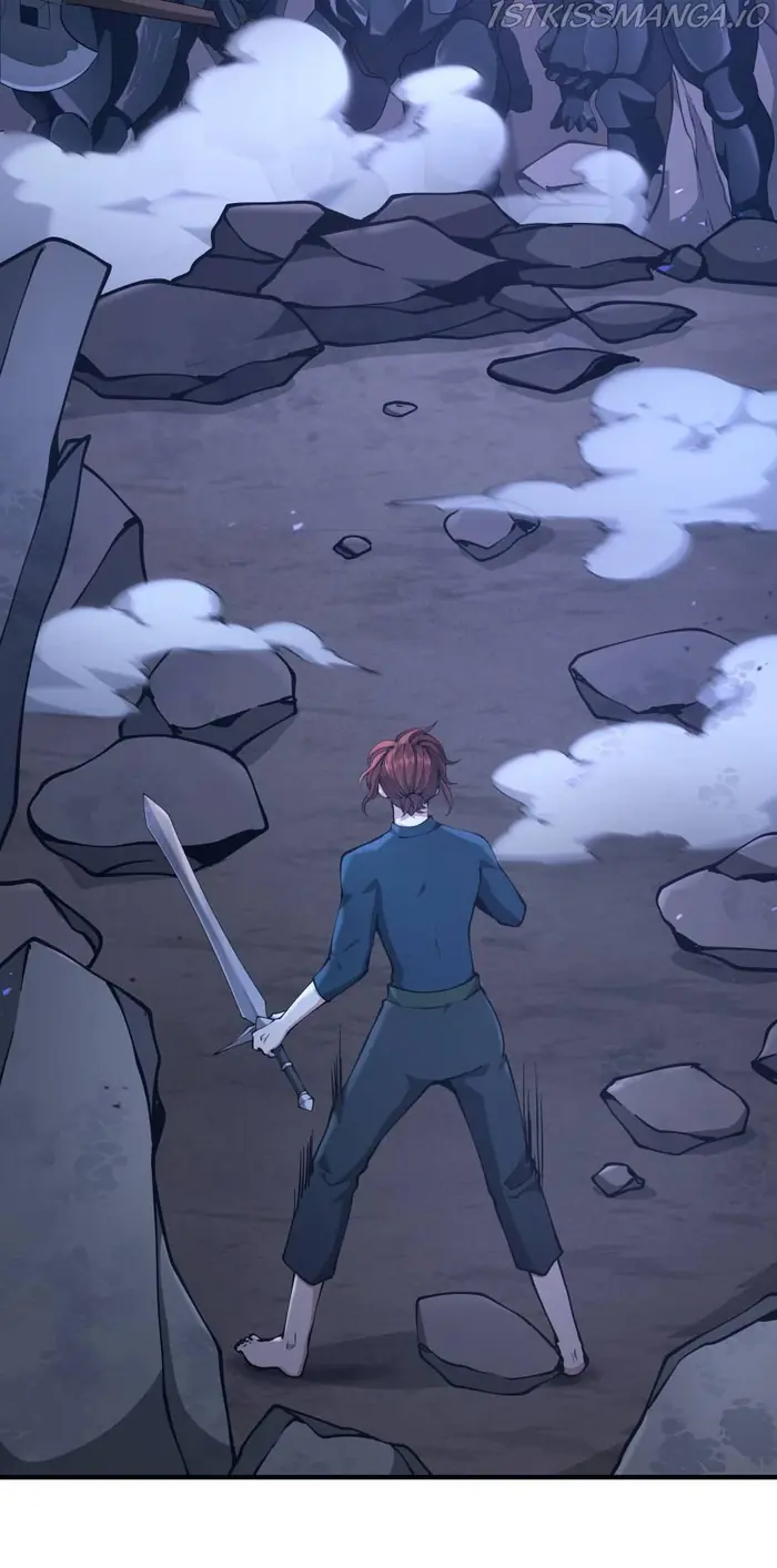 The Beginning After the End Chapter 162 image 060_optimized